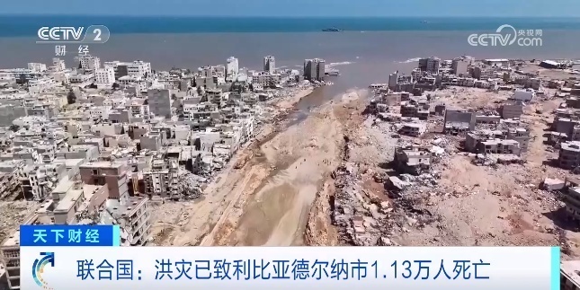 欧洲城28手机版-百度度秘